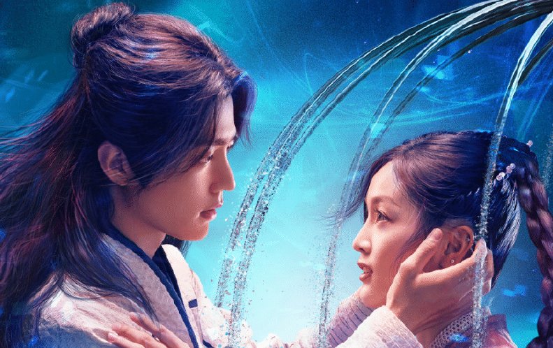  乐华|乐华娱乐被处罚 吴宣仪照常营业 肖战新戏不会受牵连