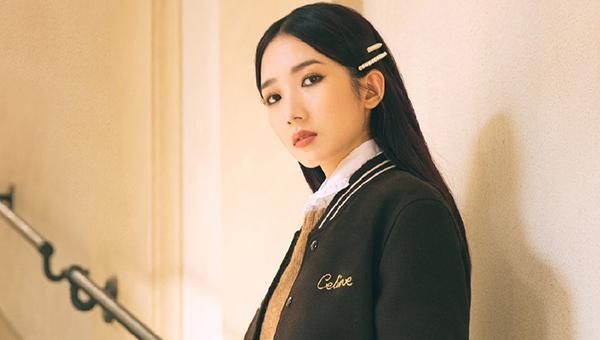  道理|对于十二星座来说，经历了高考之后会明白什么道理