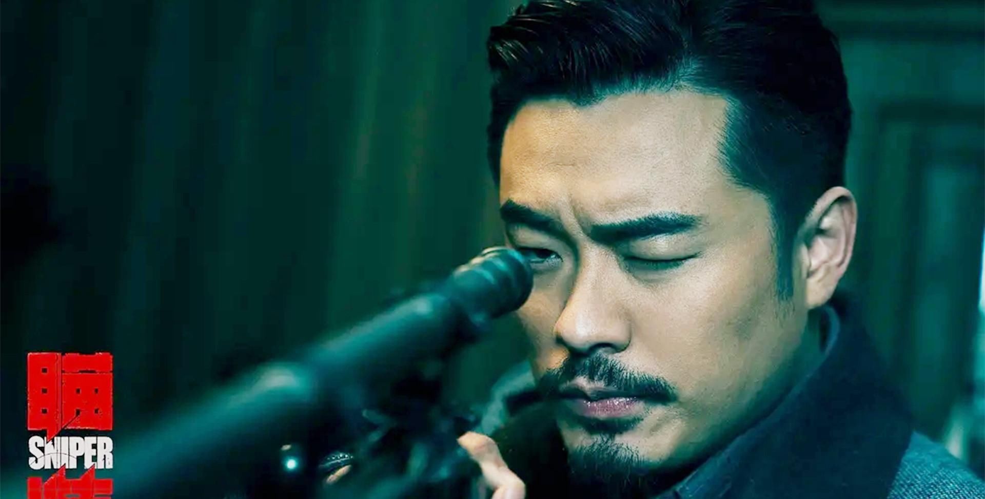  李晨|陈赫VS李晨卫视打擂，论能力半斤八两，比背景陈赫搬出陈凯歌也不行