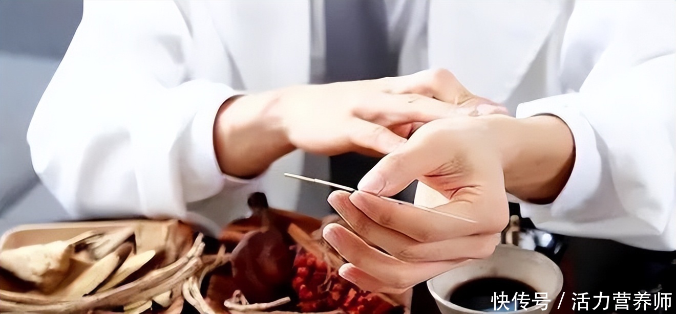 多病寿长命硬福薄意思(为什么说：“多病寿长，命硬福薄”，体质虚弱的人，更有福气吗？)