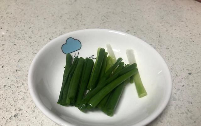  别错过|立秋前后，遇上这菜别手软，5毛一斤，营养全面又解馋，别错过了