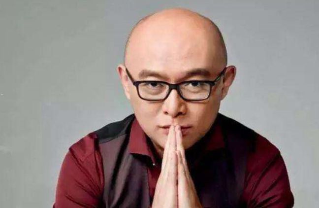 如今|他是孟非的女儿,如今23岁太优秀,难怪郭德纲着急结亲家