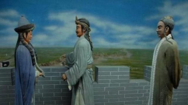 攻占|北宋曾攻占西夏半壁江山：北宋的这一政策，让西夏不是宋朝对手