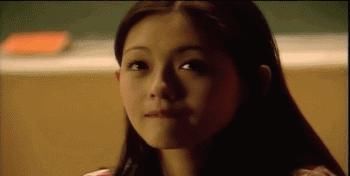  曝光|大S汪小菲闪婚原因曝光，徐熙媛一见钟情主动追击，女追男隔层纱