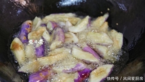  食材|三伏天，鸡鸭鱼肉都不如它，我家几天就吃一回，省钱下饭还营养