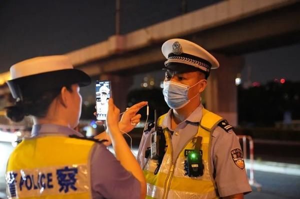  扛不住|59人扛不住高温 就要扛得住查处