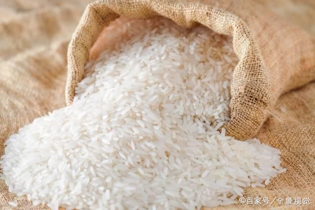  储存|家中大米如何储存才不生米虫？教你5个小妙招，再也不担心长米虫
