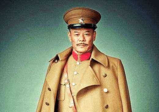 郭松龄|郭松龄为什么要背叛张作霖呢