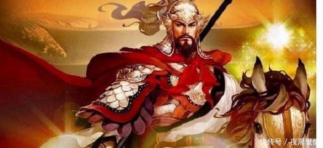 岳飞|岳飞的死是不是很可惜?他如果活着南宋就会大一统么?