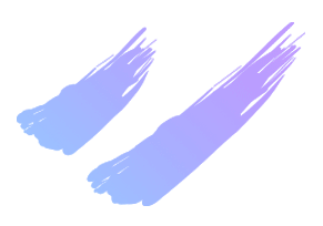 智慧|智慧执行有温度科技支持有力度