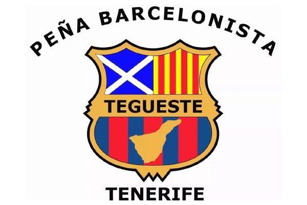 巴萨球迷|深度解析巴萨天才16岁首季4球7助攻：西班牙瑰宝新伊涅斯塔