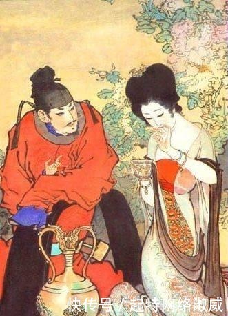 嫁给|她17岁嫁人，27岁违背伦常嫁给公公，37岁却被逼自杀