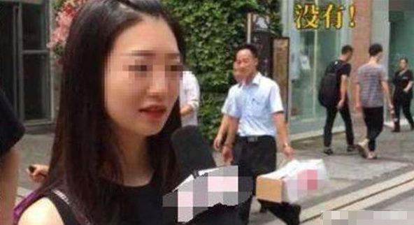  二胎|90后对生娃不热衷，并非是不喜欢孩子，而是4个现实问题太难了