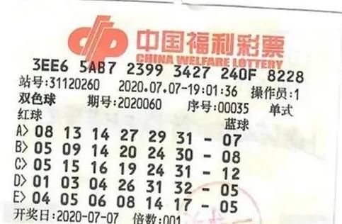 创业|90后小伙现身领走百万大奖 用奖金实现创业梦