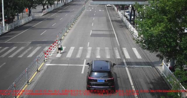 泰安|鲁JM2**3、鲁JJ0**7、鲁J62**N……泰安这15辆车被曝光!