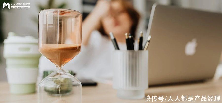 殊途同归：营销漏斗与客户旅程的区别与联系