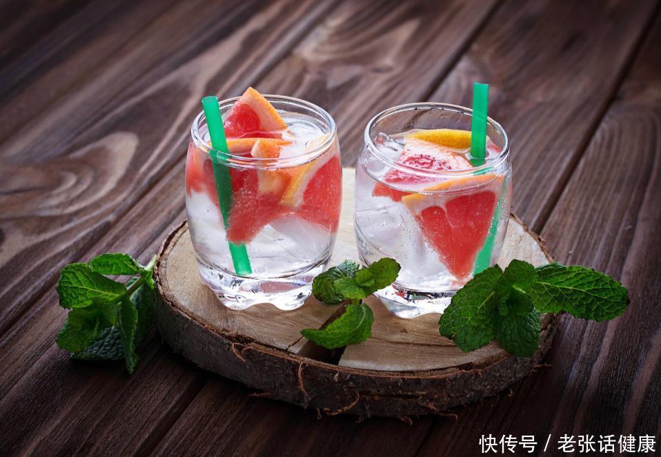 吸阳的6个禁忌(炎炎夏日，5种行为“吸阳”，尽量避免，5件事补阳，不妨多做)