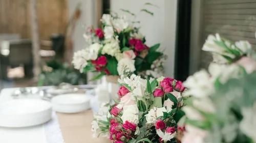 孩子|当你在男生面前做这些的时候，他的心都融化了