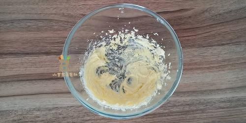  健康|张文宏强调不要吃垃圾食品，教你用椰蓉做美味小吃，健康零添加