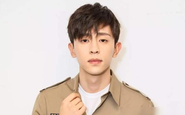  快本|被《快本》叫错名字的艺人，李沁变“李茜”，他再未上过《快本》