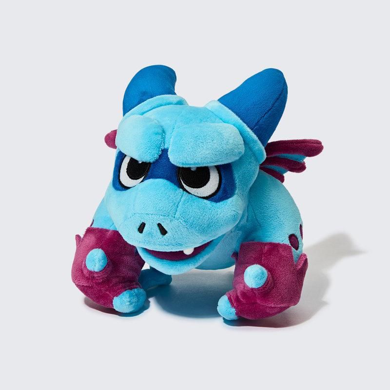 五大|观众招募：常规赛收官之战！五大奖项即将揭晓