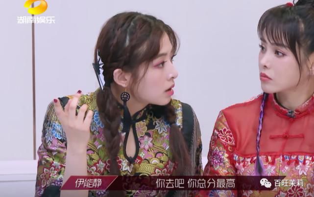  定义|这就是所谓的重新定义30＋？