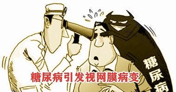 中医|大白话说中医第六十七期|同病异病看整体，健脾养胃生元气