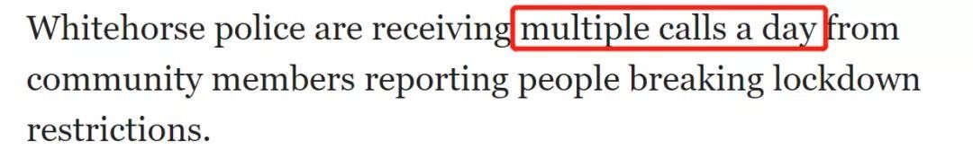  下周|新增363例下周墨尔本人强制戴口罩！违者罚$200！赶紧阶段四封锁