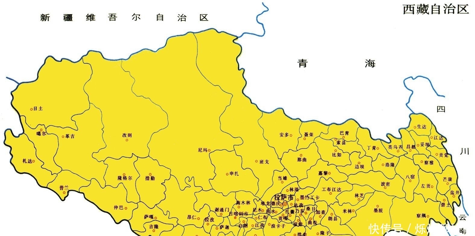 假设|假设107年前,溥仪没有颁布退位诏书,后果将不堪想象