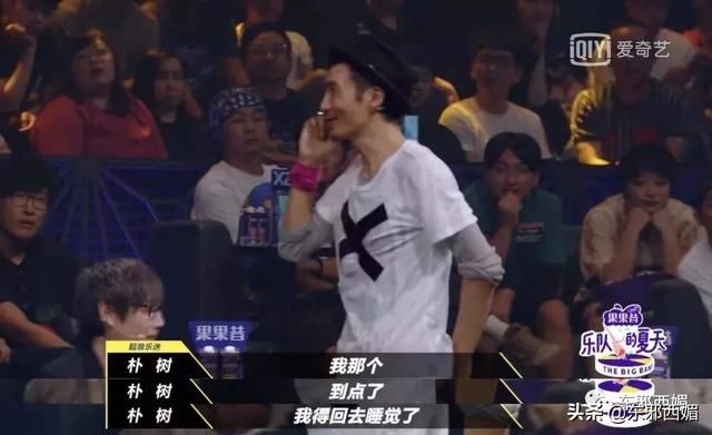  大叔|像这样没有一丝爹味的温柔大叔，请给我来一打