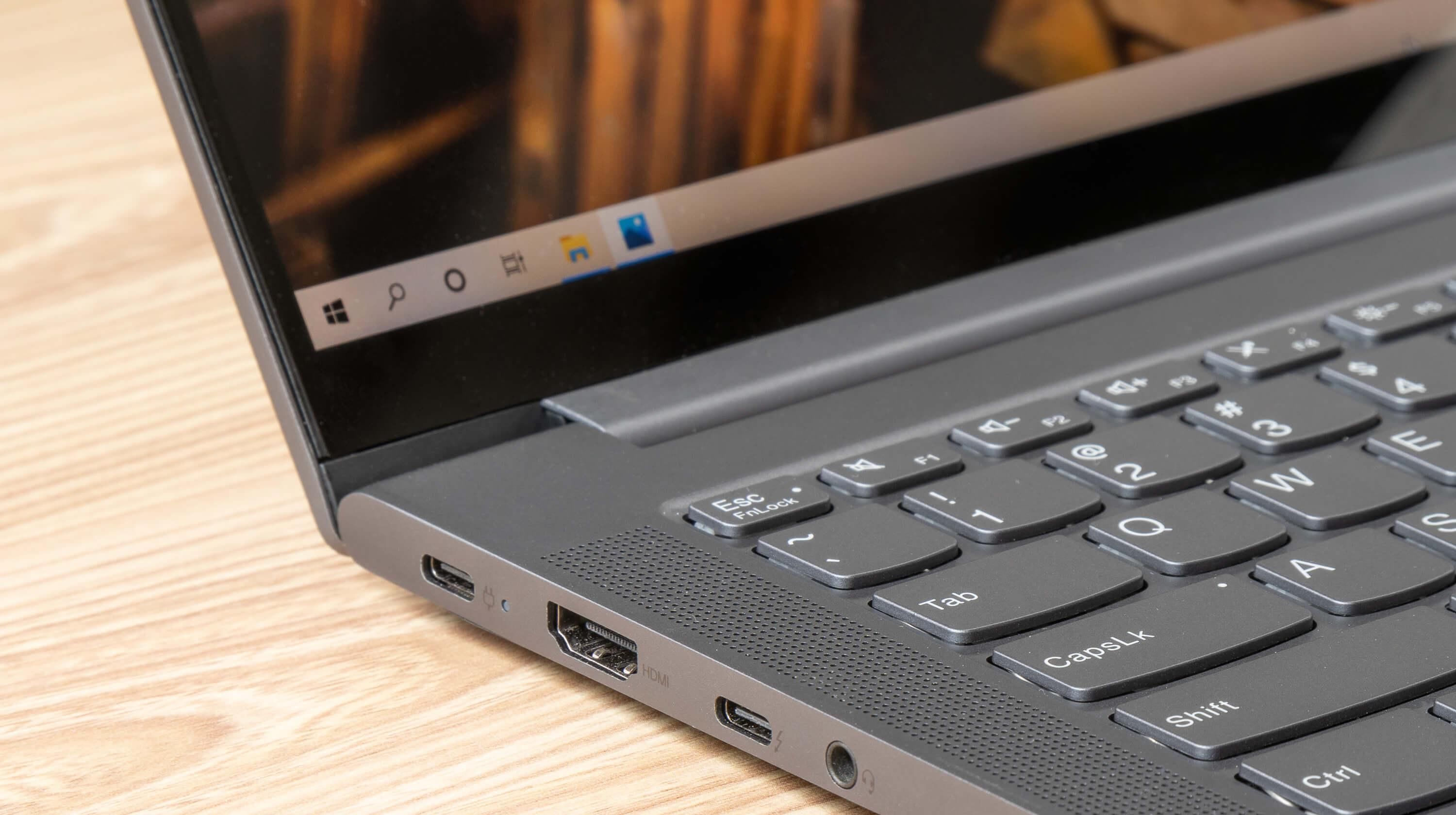  办公|办公新时尚, 联想YOGA 14s有颜值也有生产力