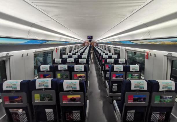 户外媒体|嫌户外媒体老土？那是因为你们没看到他们这样玩！