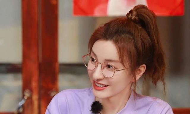  连环|杨洋放大招挑衅众人，王耀庆空中连环抛酒瓶，陈学冬再现龙吸水