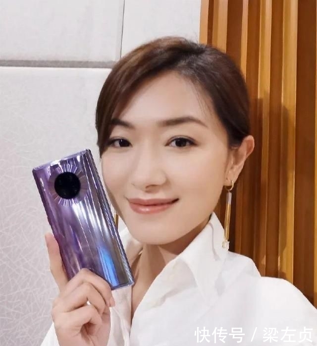 害怕|让黄晓明都害怕的女人们,最厉害的竟不是撕X!