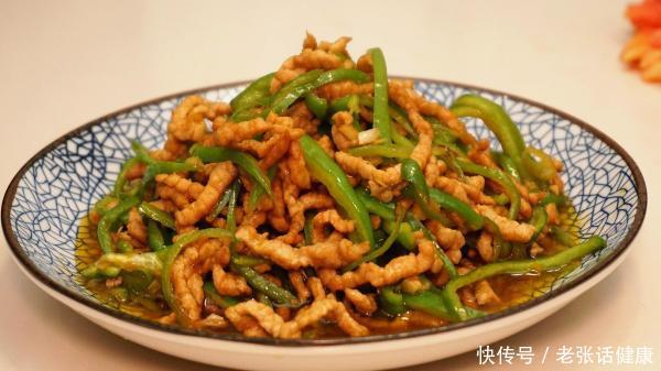 好吃不过家常味！最受欢迎6道下饭菜，色香味俱佳，令人回味无穷2023