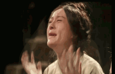  违法|自己套自己的车牌，算违法吗？｜一线微观