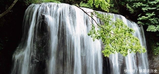  连载|连载：九子夺嫡谜案（四十七）