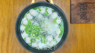 爆汁|潮汕牛肉丸丨一口下去弹牙爆汁!!!