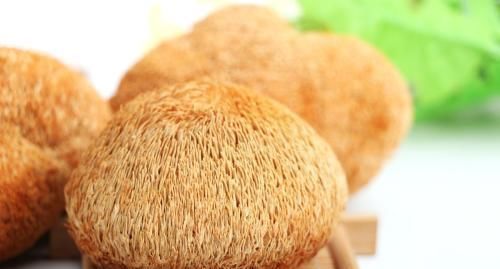  营养价值|山猴头、海味燕窝的营养价值被夸大了吗？