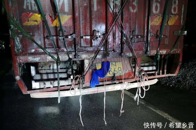 机动车号牌|绥宁曝光9起严重交通违法行为！