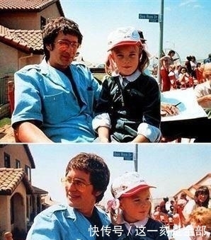 照片|那时候霍金还站着,希特勒还在当伴郎!史上最罕见的40张照片