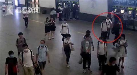  傻眼|靠“内部关系”可买优惠票？乘客上车后却傻眼了