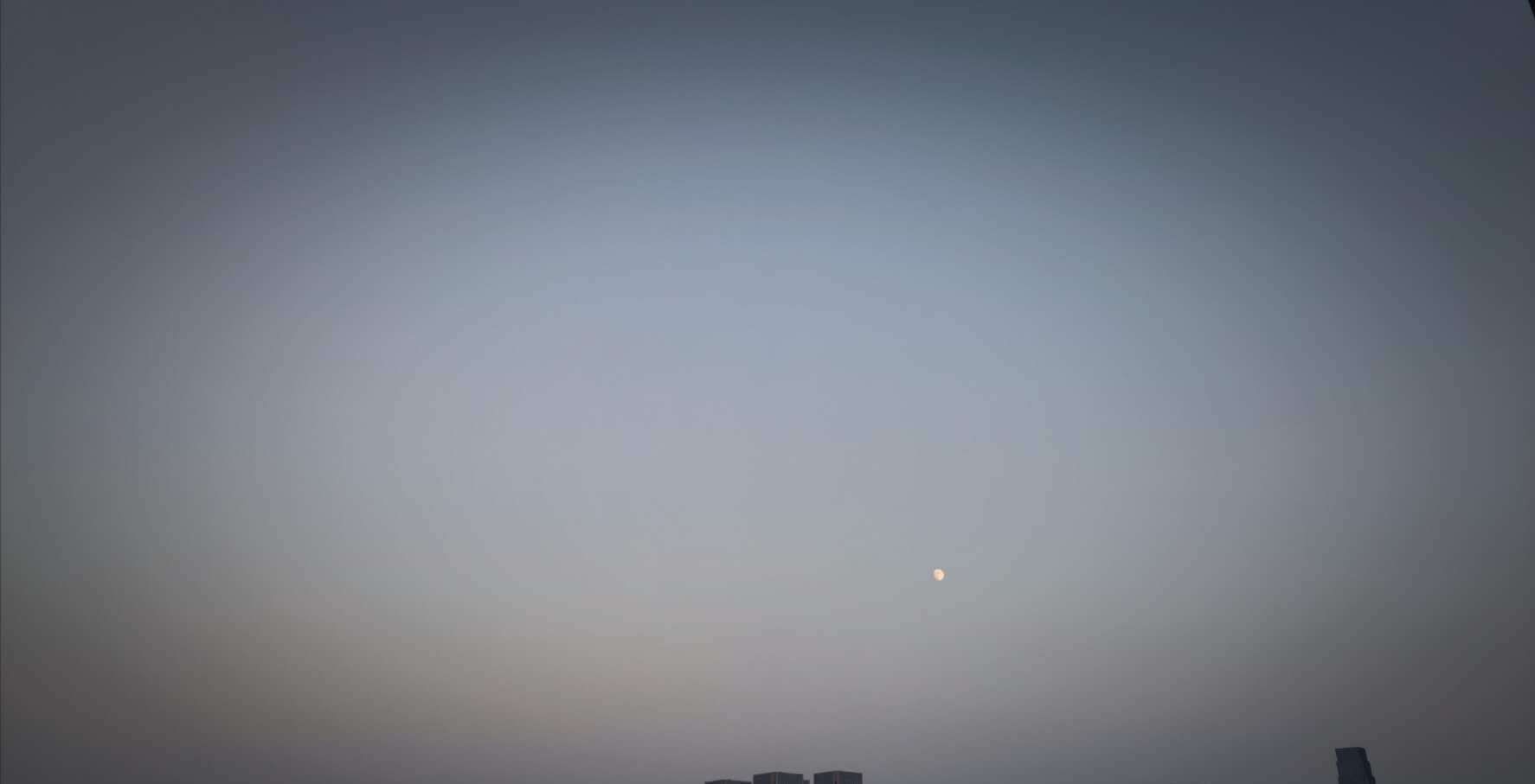 情人节|普罗大众的情人节，不是一个人对另一个人的绑架