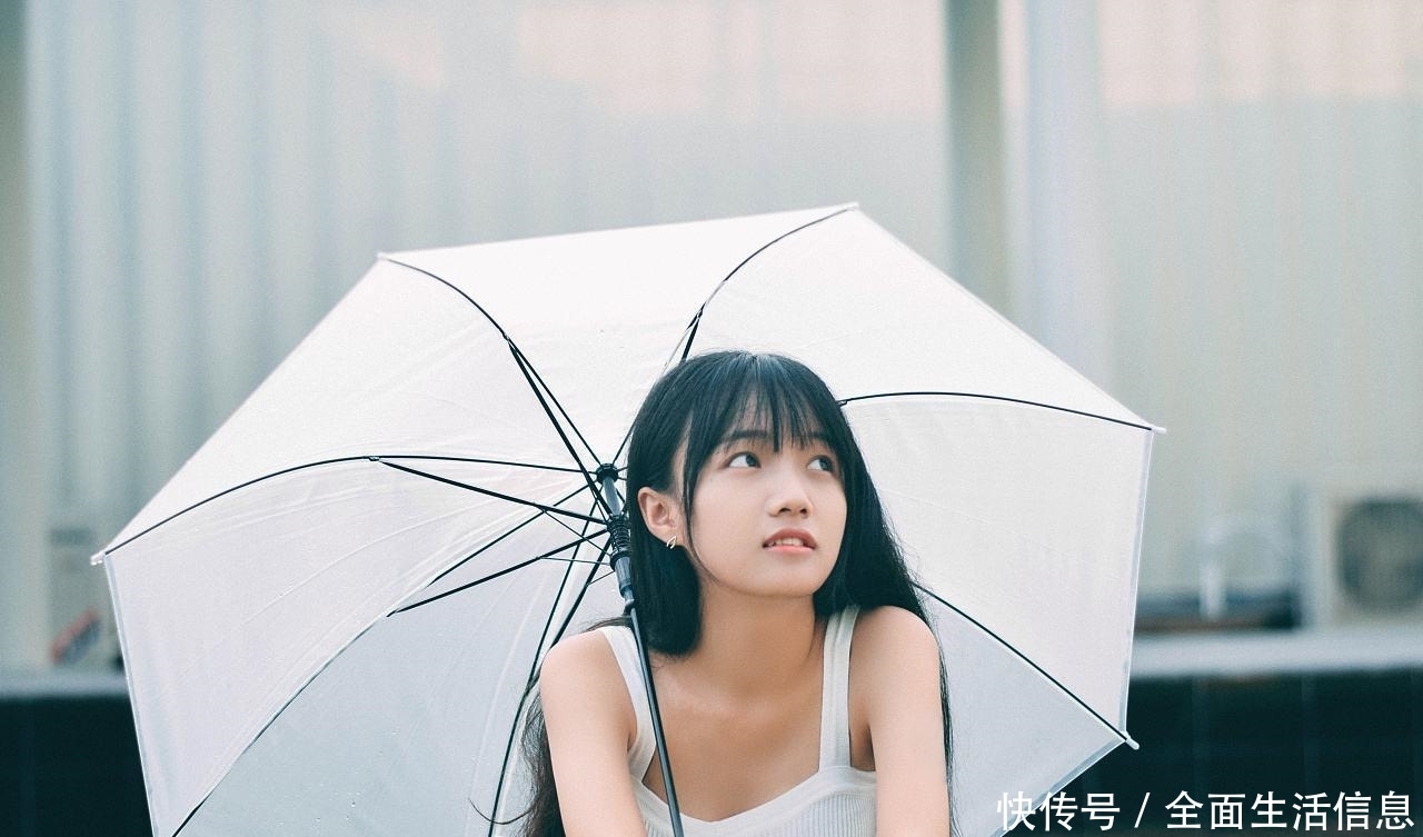 喜欢|表面虚伪,内心厌恶你,越喜欢这样“宽容”你