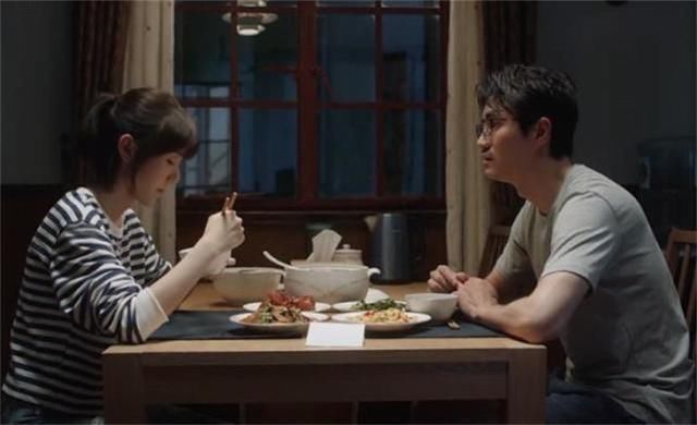 止损|“裸婚5年，还是要离婚了”凤凰男母亲一番话，女子及时止损