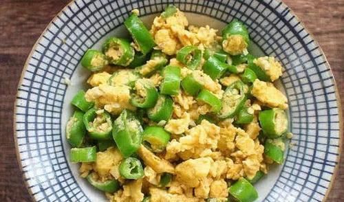  天然|它是天然的“血管清洁工”，每天炒一盘，血管通畅了，早食早受益