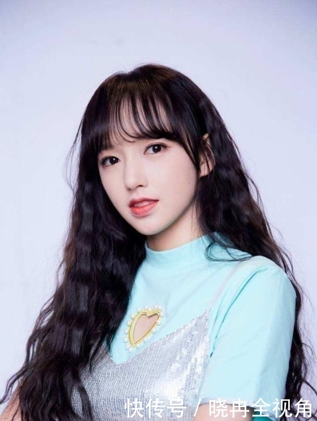  此期间|程潇强势加盟《头号型动派》，不仅颜值在线而且充分展示各种才艺