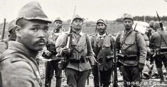 咬牙切齿|日本投降当晚,苏联做了一件事,让日本咬牙切齿,却又不得不忍