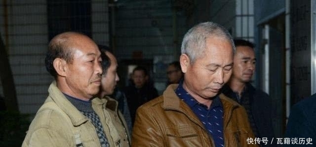 亲人|农村有老人说,亲人之间千万不要借钱,这是为什么呢?