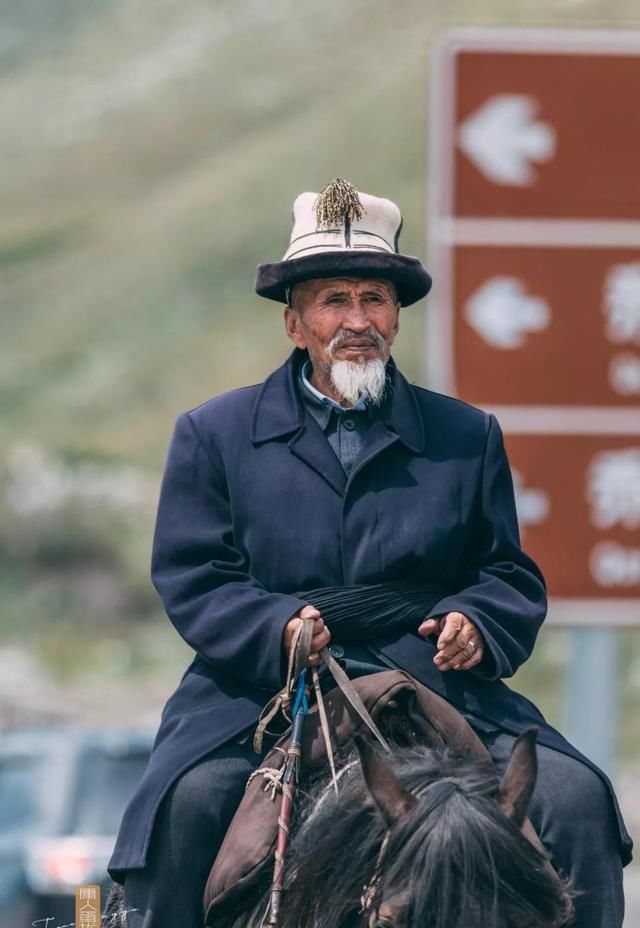  行程|独库公路翻越雪山篇——心灵的震撼与征服